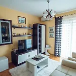 Appartement Ivica Imotski