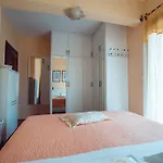 Ivica Appartement Imotski