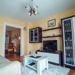 Ivica Appartement