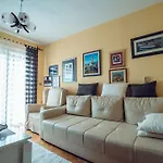 Appartement Ivica Imotski