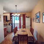 Appartement Ivica