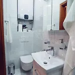 Appartement Ivica Imotski
