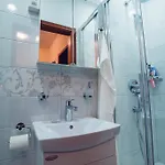 Appartement Ivica