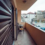 Ivica Appartement Imotski