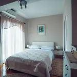 Ivica Appartement