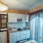 Ivica Appartement Imotski