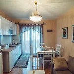 Appartement Ivica *