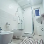 Appartement Ivica Imotski