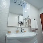 Ivica Appartement