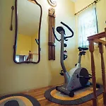 Ivica Imotski