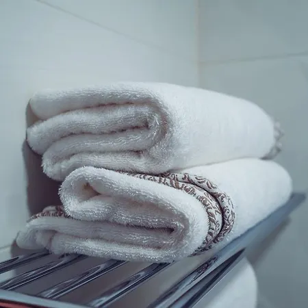 Ivica Apartament