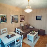 Ivica 伊莫茨基
