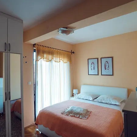 Ivica * إيموتسكي