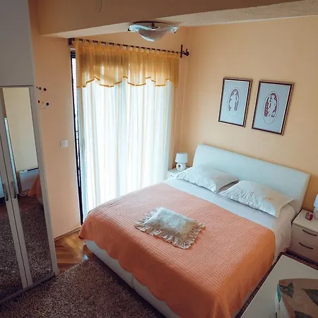 Ivica Apartment