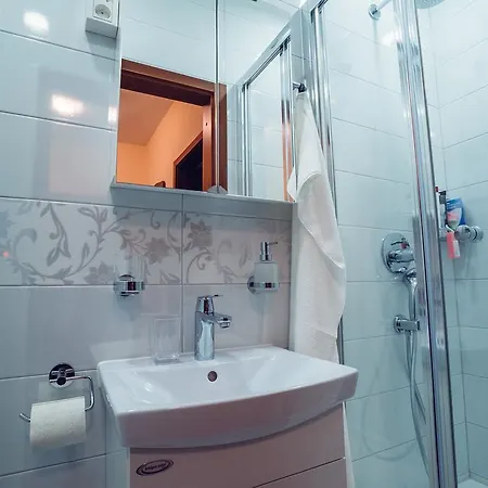 Apartment Ivica