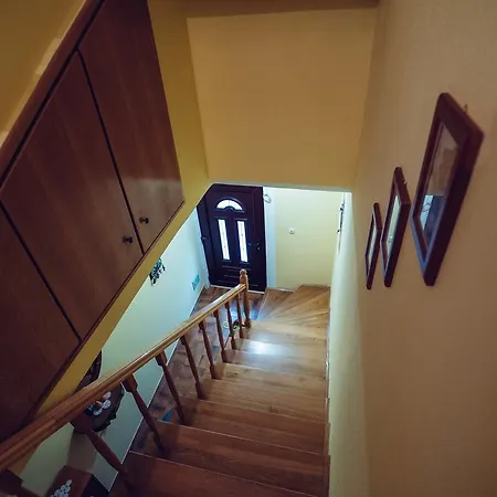 Ivica Apartment Imotski