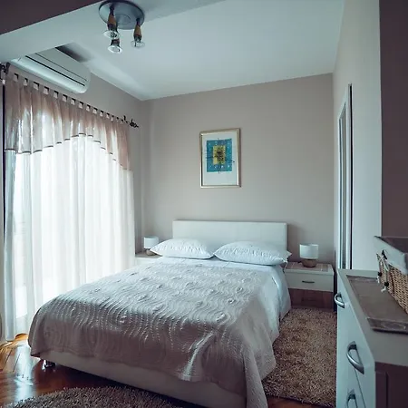 Ivica Apartment