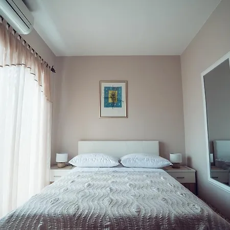 Apartment Ivica Imotski