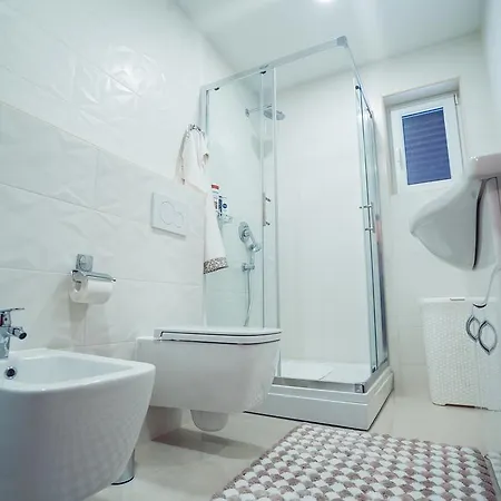 Apartment Ivica Imotski