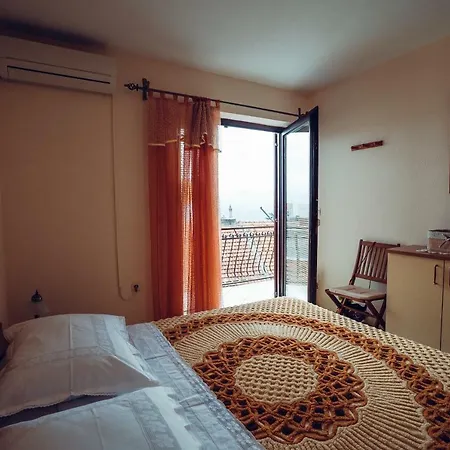 Ivica Apartment
